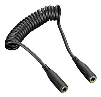 EPOS SENNHEISER SP link adapter for using with SP 220 MS/UC (506521)