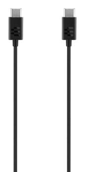 EPOS SENNHEISER USB-C cable 1.5m USB-C to USB-C cable (1000304)