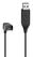 EPOS IMPACT CH 30 USB charging cable