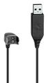 EPOS IMPACT CH 30 USB charging cable