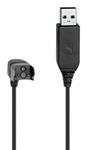 EPOS IMPACT CH 30 USB charging cable (1001143)