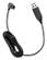EPOS IMPACT CH 30 USB charging cable (1001143)