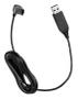 EPOS IMPACT CH 30 USB charging cable (1001143)
