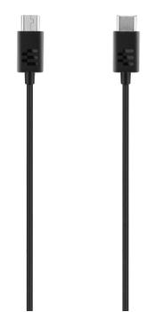 EPOS Micro-USB to USB-C Cable (1001127)