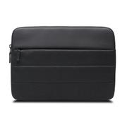 KENSINGTON EQ Laptop Sleeve 12