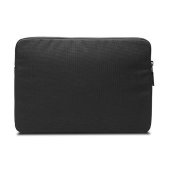 KENSINGTON EQ Laptop Sleeve 12 (K60393WW)