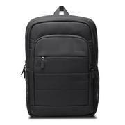 KENSINGTON EQ Laptop Backpack 16