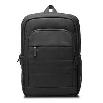 KENSINGTON EQ Laptop Backpack 16 (K60392WW)