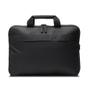 KENSINGTON EQ Laptop Carrying Case 16 (K60390WW)