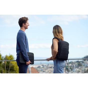 KENSINGTON EQ Laptop Sleeve 14 (K60394WW)