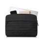 KENSINGTON EQ Laptop Sleeve 12 (K60393WW)