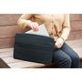 KENSINGTON EQ Laptop Sleeve 14 (K60394WW)