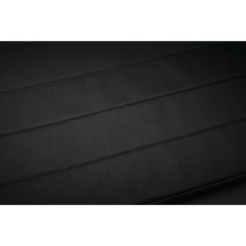 KENSINGTON EQ Laptop Sleeve 16 (K60395WW)