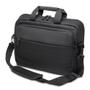 KENSINGTON EQ Laptop Carrying Case 16 (K60390WW)