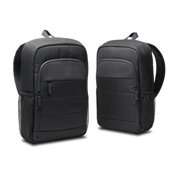 KENSINGTON EQ Laptop Backpack 16 (K60392WW)
