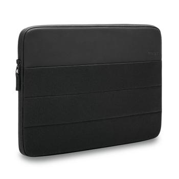 KENSINGTON EQ Laptop Sleeve 16 (K60395WW)