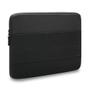 KENSINGTON EQ Laptop Sleeve 16 (K60395WW)