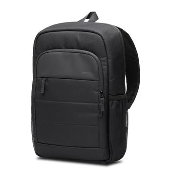KENSINGTON EQ Laptop Backpack 16 (K60392WW)