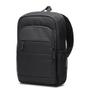 KENSINGTON EQ Laptop Backpack 16 (K60392WW)