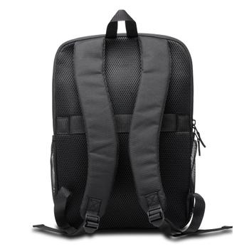 KENSINGTON EQ Laptop Backpack 16 (K60392WW)