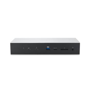 KENSINGTON SD5000T5 EQ Thunderbolt 5 Triple 4K (K35201EU)