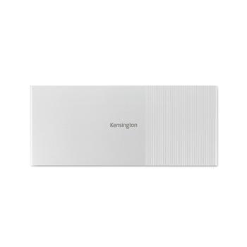 KENSINGTON SD5000T5 EQ Thunderbolt 5 Triple 4K (K35201EU)