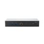 KENSINGTON SD5000T5 EQ Thunderbolt 5 Triple 4K (K35201EU)