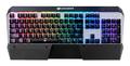 COUGAR Attack X3 Rgb Keyboard Usb 