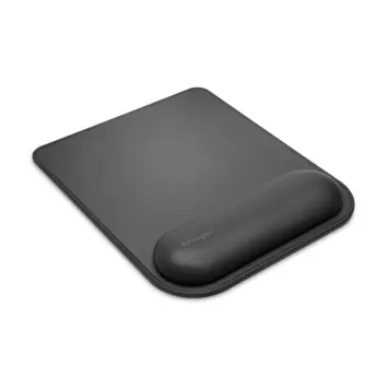 Kensington ErgoSoft Wrist Rest musematte (K52888EU)