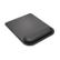KENSINGTON ErgoSoft Mousepad with Wrist