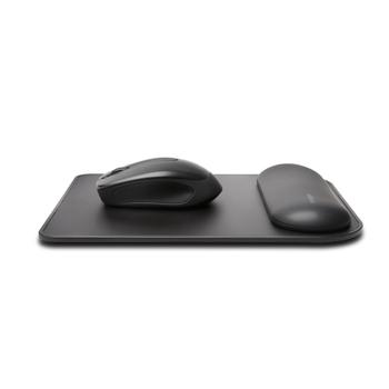 KENSINGTON ErgoSoft Mousepad with Wrist (K52888EU)