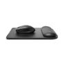 KENSINGTON ErgoSoft Mousepad with Wrist (K52888EU)