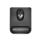 Kensington ErgoSoft Wrist Rest musematte (K52888EU)