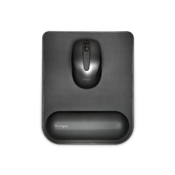 Kensington ErgoSoft Wrist Rest musematte (K52888EU)