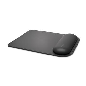 Kensington ErgoSoft Wrist Rest musematte (K52888EU)