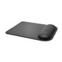 KENSINGTON ErgoSoft Mousepad with Wrist (K52888EU)