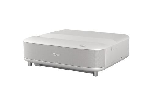 EPSON Lifestudio Grand Projector -  (V11HB82040)