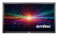 ERNITEC 43" 24/7 4K UHD -INDOOR - 