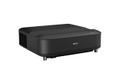 EPSON Lifestudio Grand Projector - 