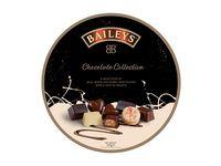 Konfekt BAILEYS Opera 227g (FLN85820A)