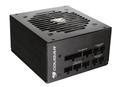 COUGAR 850W COUGAR Netzteil GEX 850W ATX3.0 / 80 Plus Gold / Modular (CGR GEX-850)