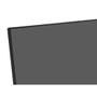 KENSINGTON n - Display anti-glare filter - removable - 23" - transparent (627556)