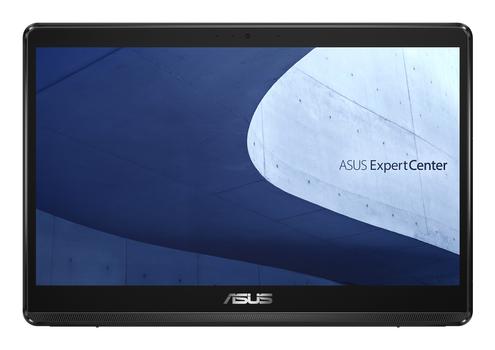 ASUS Expertcenter E1 Aio  (90PT0391-M01620)