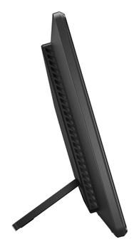 ASUS Expertcenter E1 Aio  (90PT0391-M01620)