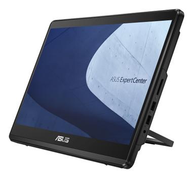 ASUS Expertcenter E1 Aio  (90PT0391-M01620)