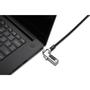 KENSINGTON Slim Resettable Combination (K60600WW)