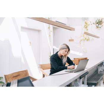 KENSINGTON Slim NanoSaver Combination (K60603WW)