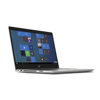 KENSINGTON Blendschutz-und Blaulichtfilter für 14" Laptop (627553)