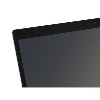 KENSINGTON Blendschutz-und Blaulichtfilter für 14" Laptop (627553)
