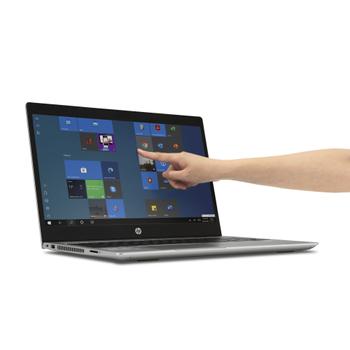 KENSINGTON Blendschutz-und Blaulichtfilter für 14" Laptop (627553)